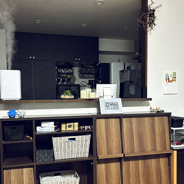yunyumさんの実例写真