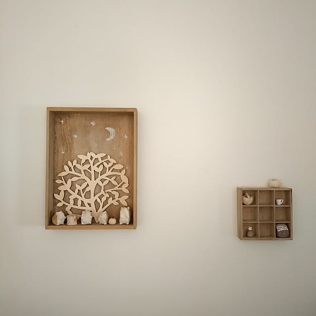 mayutan.さんの部屋