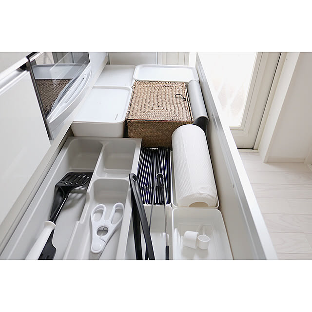 r.y0323__homeさんの実例写真
