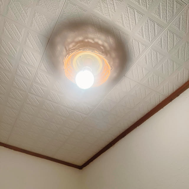 rookuさんの部屋