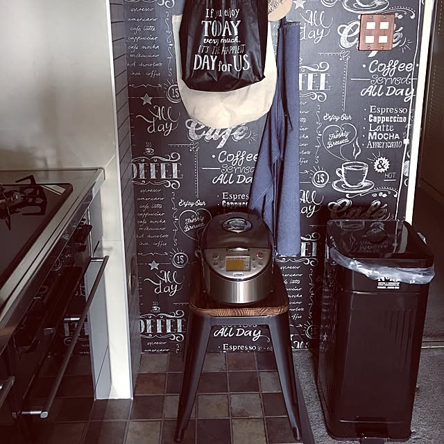 komachangさんの実例写真