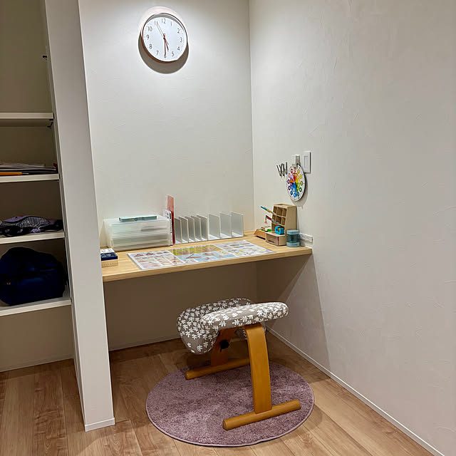 puni_roomcさんの実例写真