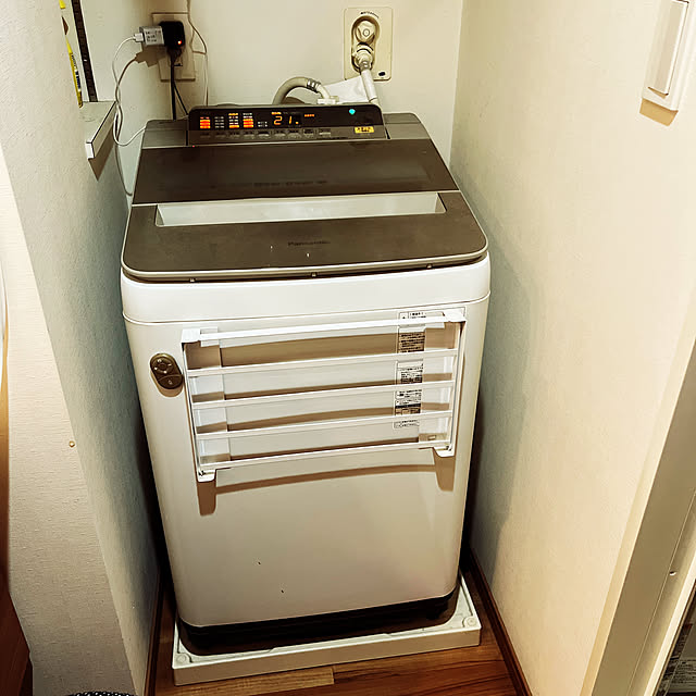 バス/トイレ/モニター応募投稿のインテリア実例 - 2024-10-01 09:38:50