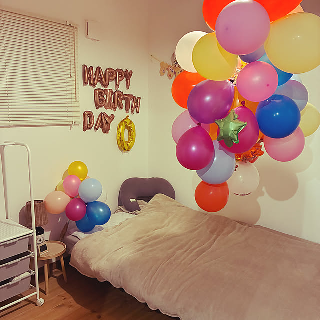 keyさんの実例写真