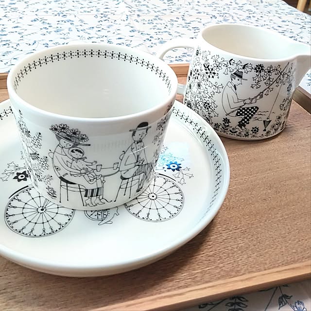h.t.さんの部屋