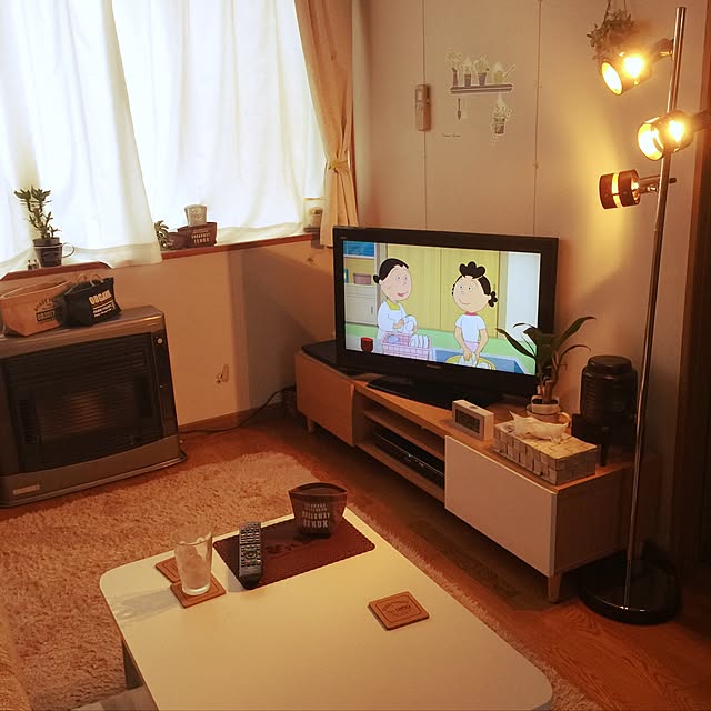 2525_chikoさんの実例写真
