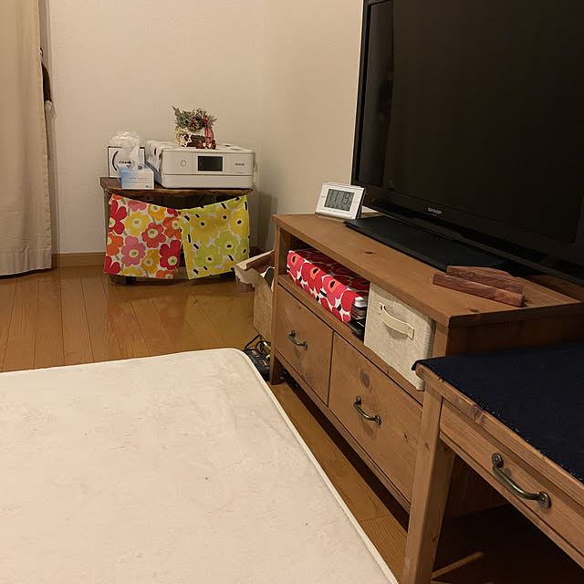 ez33cさんの実例写真