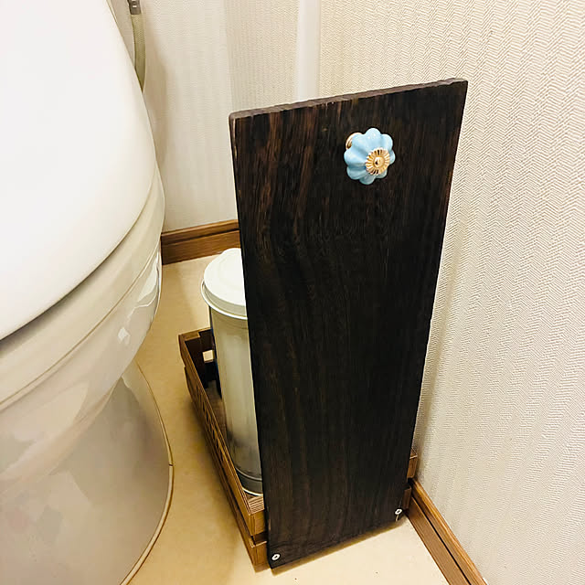 yumizoさんの部屋