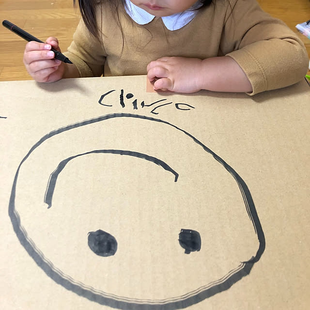 tsuchiko.0614さんの実例写真