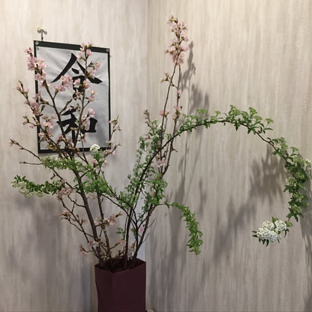 hanahanaさんの実例写真