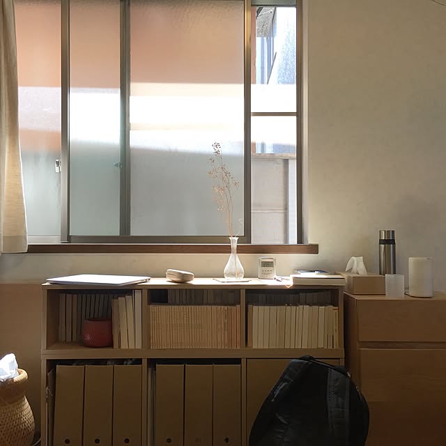 ht6030さんの実例写真
