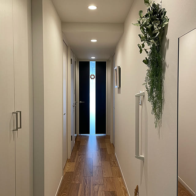 hitomi0515さんの実例写真