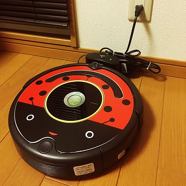 sadaさんの実例写真
