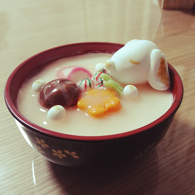 yukanaさんの実例写真