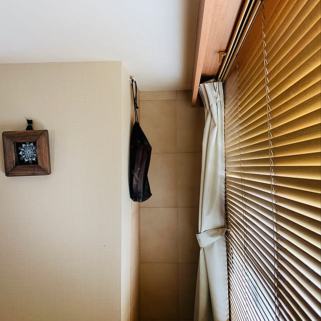 mizucchiさんの実例写真