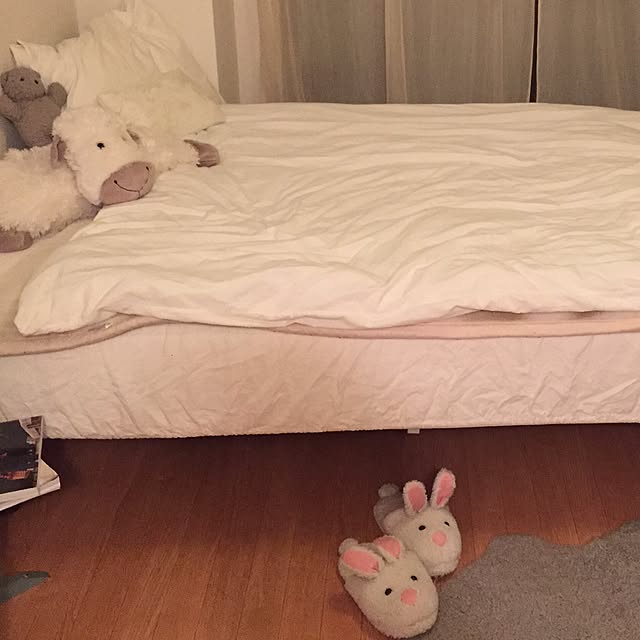 Takaneさんの実例写真