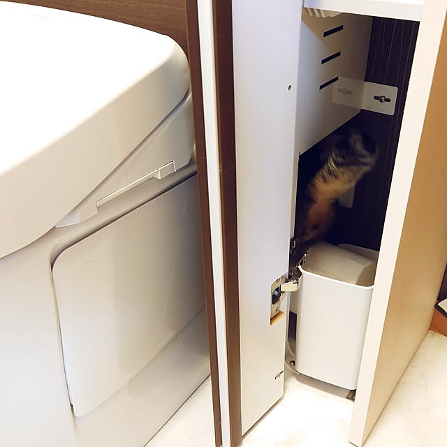nachiさんの部屋