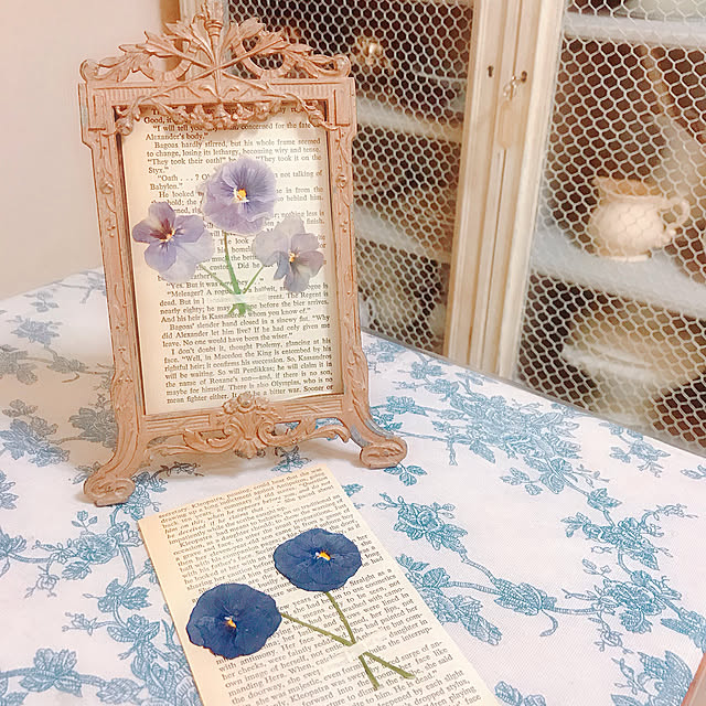 hrd_m.kさんの実例写真