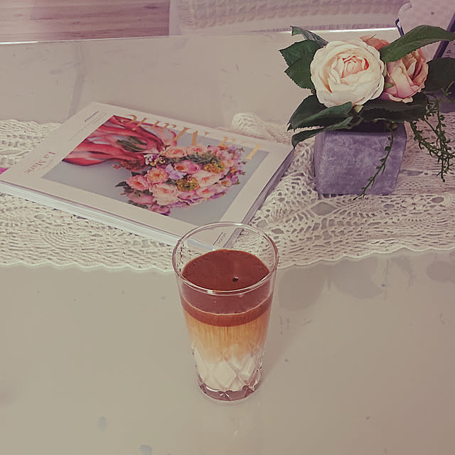 floria5103さんの実例写真