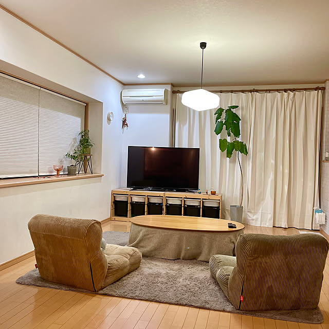 haritakaさんの実例写真
