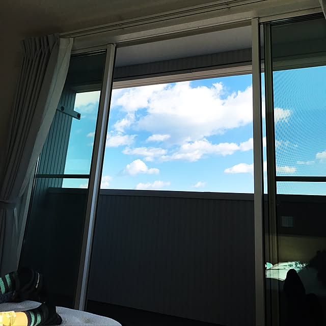 clap_hands_gardenさんの実例写真