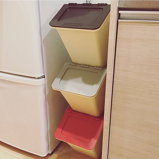 sachikoさんの実例写真