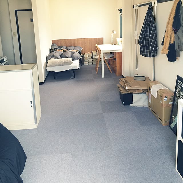 Onettoさんの実例写真