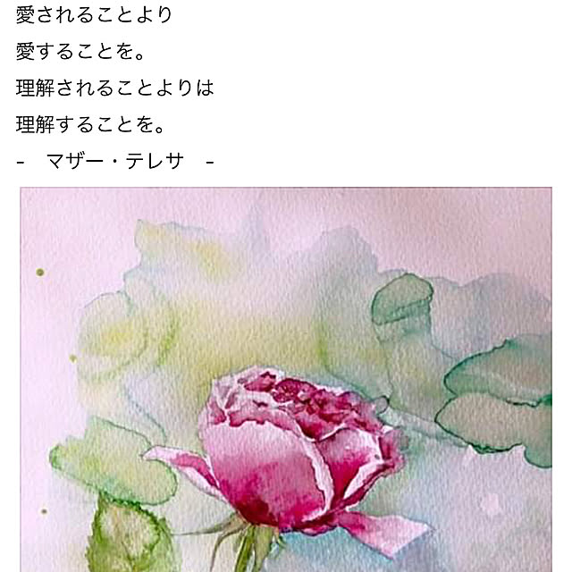 pisaoさんの実例写真
