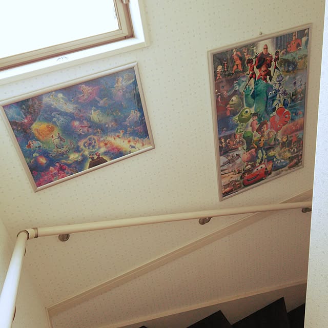 yukkypoolさんの実例写真