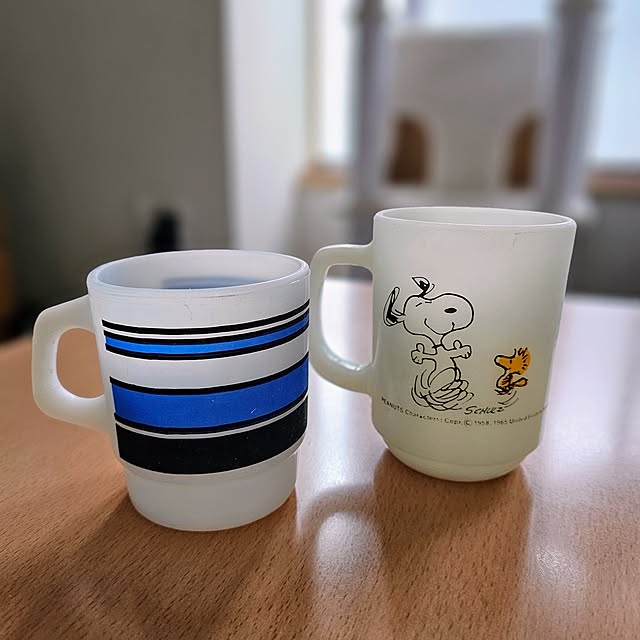 makoさんの部屋