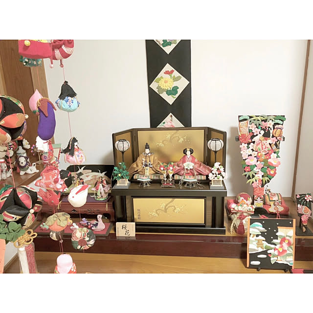 erityさんの実例写真