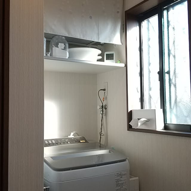 uniさんの実例写真