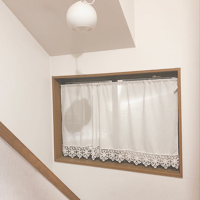 touhu cocoさんの実例写真