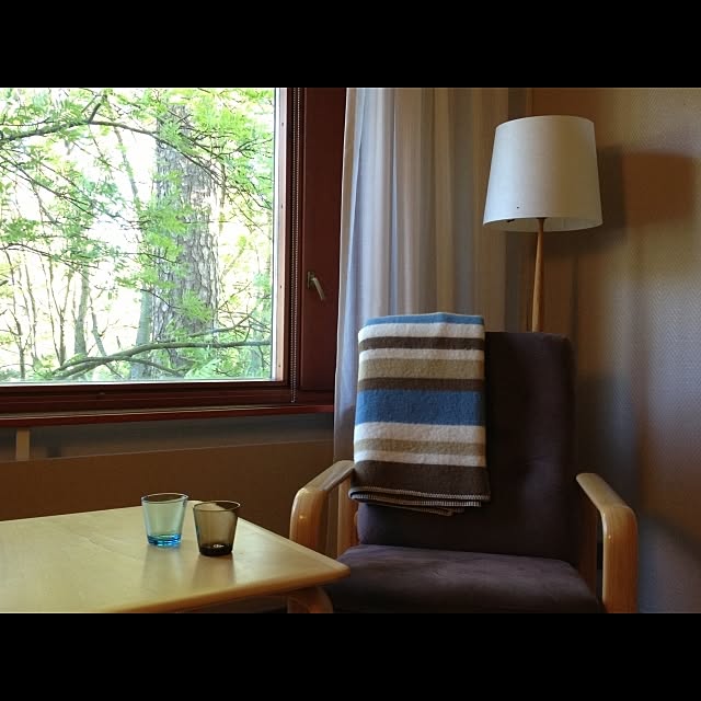 towaさんの実例写真