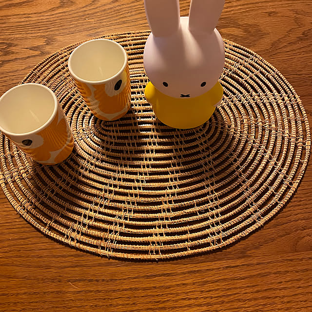 toraさんの実例写真