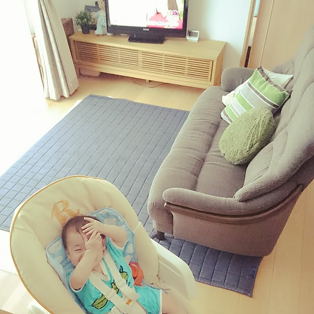 Yukiさんの実例写真