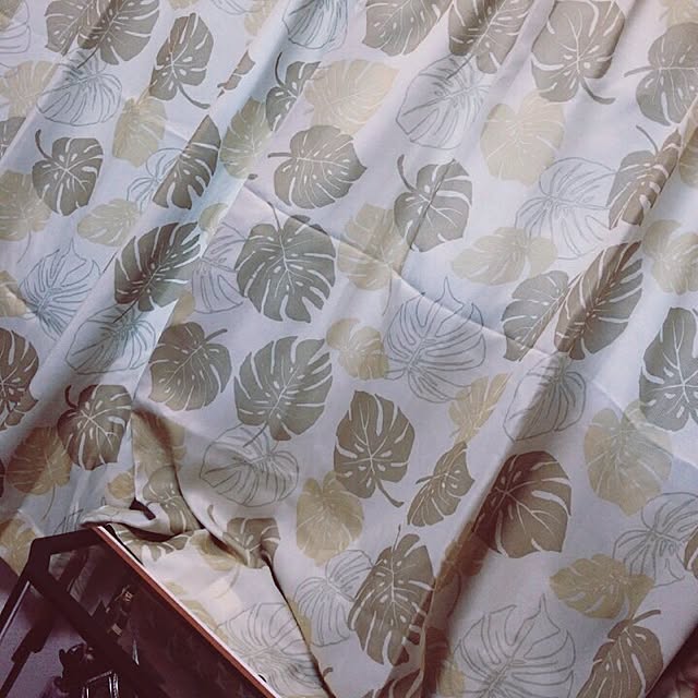 mym_0612さんの実例写真