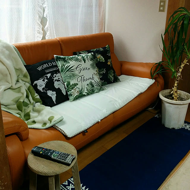 hiroさんの実例写真
