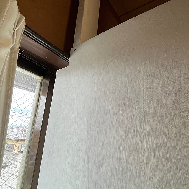 memiさんの部屋