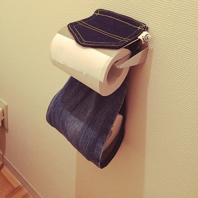 Kumipohさんの実例写真