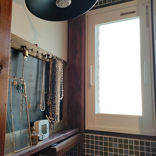 mind_komaさんの部屋