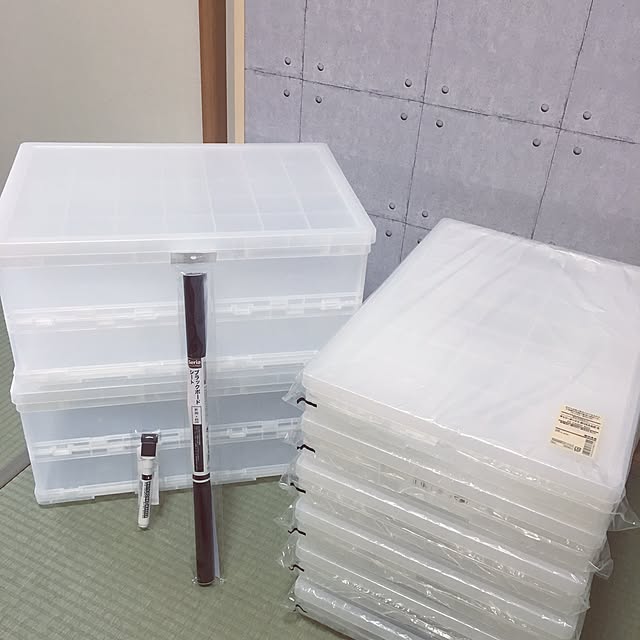 mizo10さんの実例写真