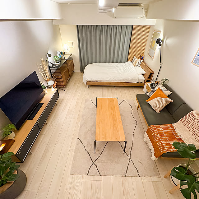 balcaさんの実例写真