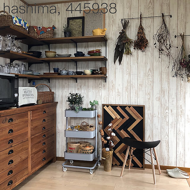 yamazen_shopさんの実例写真