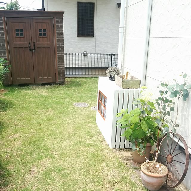 akkiiiさんの実例写真