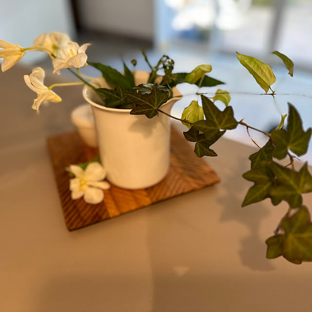 lemonadeさんの部屋