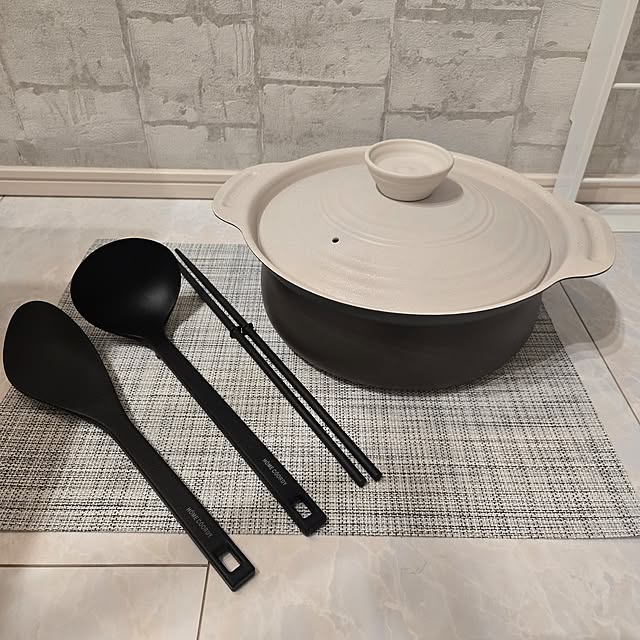 maruさんの部屋