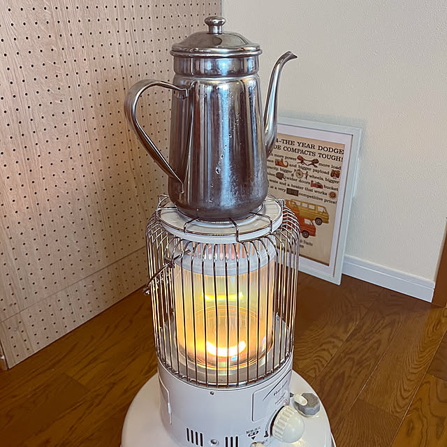 calmsweetsweetさんの部屋