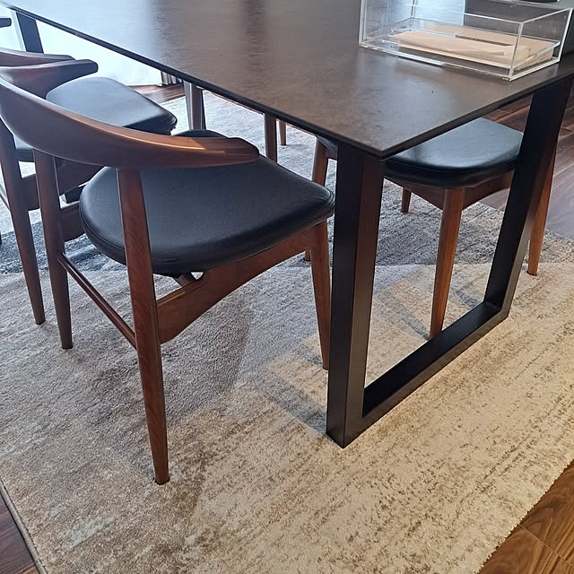 peonyさんの部屋