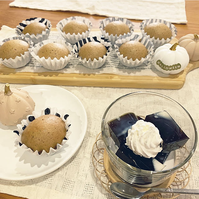yumi.fさんの実例写真